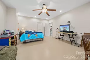 492 Starr Ridge Rd, Gaffney, SC 29340 - Photo 32