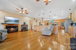 492 Starr Ridge Rd, Gaffney, SC 29340 - Photo 8