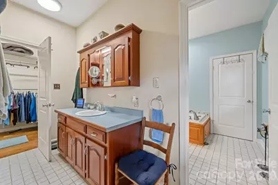 492 Starr Ridge Road, Gaffney, SC 29340 - Photo 22