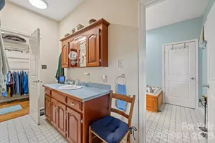 492 Starr Ridge Rd, Gaffney, SC 29340 - Photo 22