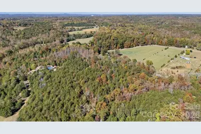 492 Starr Ridge Road, Gaffney, SC 29340 - Photo 42