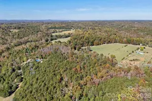 492 Starr Ridge Rd, Gaffney, SC 29340 - Photo 42