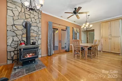 492 Starr Ridge Road, Gaffney, SC 29340 - Photo 10