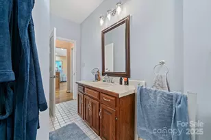 492 Starr Ridge Rd, Gaffney, SC 29340 - Photo 18