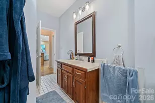 492 Starr Ridge Rd, Gaffney, SC 29340 - Photo 18