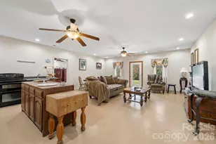 492 Starr Ridge Rd, Gaffney, SC 29340 - Photo 26