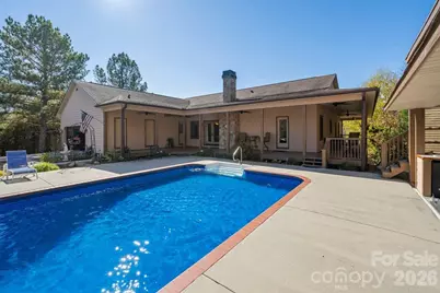 492 Starr Ridge Road, Gaffney, SC 29340 - Photo 2