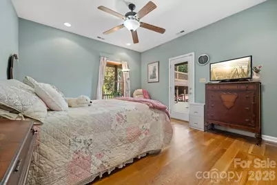 492 Starr Ridge Road, Gaffney, SC 29340 - Photo 16