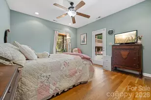 492 Starr Ridge Rd, Gaffney, SC 29340 - Photo 16