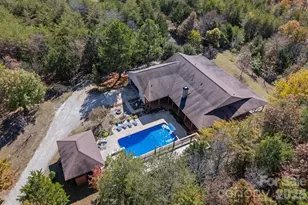 492 Starr Ridge Rd, Gaffney, SC 29340 - Photo 44