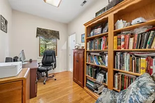 492 Starr Ridge Rd, Gaffney, SC 29340 - Photo 24