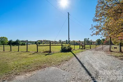 492 Starr Ridge Road, Gaffney, SC 29340 - Photo 40