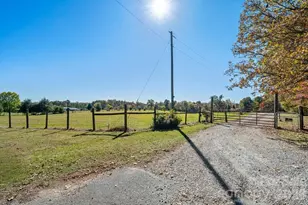 492 Starr Ridge Rd, Gaffney, SC 29340 - Photo 40