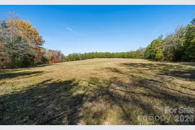 492 Starr Ridge Road, Gaffney, SC 29340 - Photo 36