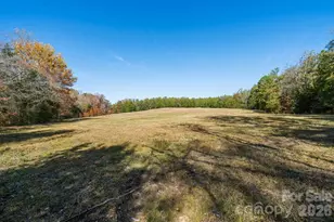 492 Starr Ridge Rd, Gaffney, SC 29340 - Photo 36