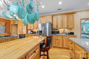 492 Starr Ridge Rd, Gaffney, SC 29340 - Photo 14