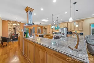 492 Starr Ridge Rd, Gaffney, SC 29340 - Photo 12