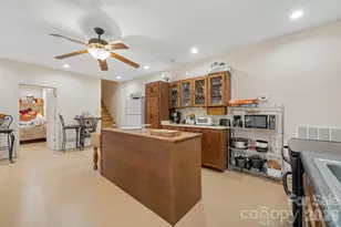 492 Starr Ridge Rd, Gaffney, SC 29340 - Photo 28