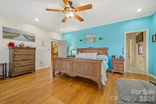 492 Starr Ridge Rd, Gaffney, SC 29340 - Photo 20