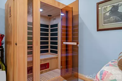 492 Starr Ridge Road, Gaffney, SC 29340 - Photo 30