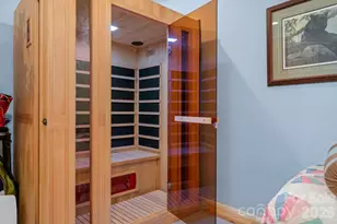 492 Starr Ridge Rd, Gaffney, SC 29340 - Photo 30