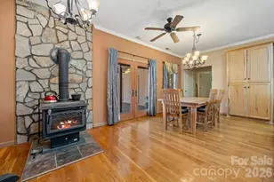 492 Starr Ridge Rd, Gaffney, SC 29340 - Photo 10