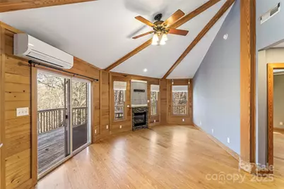 83 Cascades Parkway, Nebo, NC 28761 - Photo 10