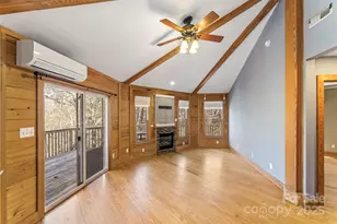 83 Cascades Pkwy, Nebo, NC 28761 - Photo 10