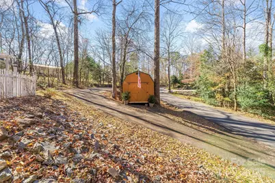 83 Cascades Parkway, Nebo, NC 28761 - Photo 30