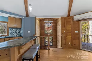 83 Cascades Pkwy, Nebo, NC 28761 - Photo 14