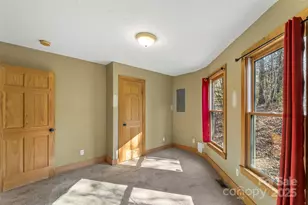 83 Cascades Pkwy, Nebo, NC 28761 - Photo 24