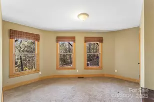 83 Cascades Pkwy, Nebo, NC 28761 - Photo 22