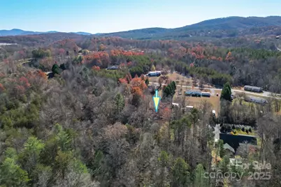83 Cascades Parkway, Nebo, NC 28761 - Photo 36