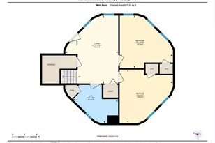 83 Cascades Pkwy, Nebo, NC 28761 - Photo 38