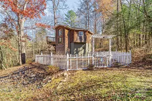 83 Cascades Pkwy, Nebo, NC 28761 - Photo 32