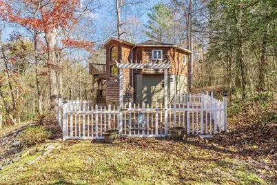 83 Cascades Parkway, Nebo, NC 28761 - Photo 2