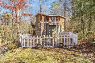 83 Cascades Pkwy, Nebo, NC 28761 - Photo 2