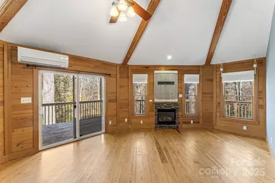 83 Cascades Parkway, Nebo, NC 28761 - Photo 8