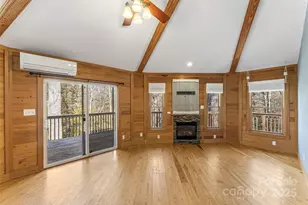 83 Cascades Pkwy, Nebo, NC 28761 - Photo 8