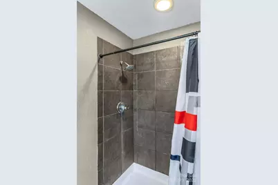 83 Cascades Parkway, Nebo, NC 28761 - Photo 26