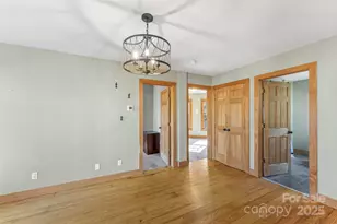 83 Cascades Pkwy, Nebo, NC 28761 - Photo 20