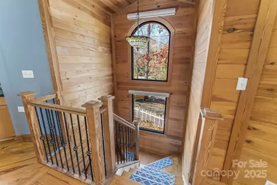 83 Cascades Parkway, Nebo, NC 28761 - Photo 6