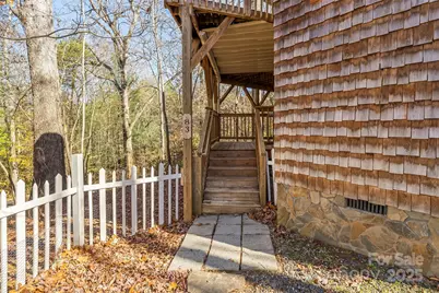 83 Cascades Parkway, Nebo, NC 28761 - Photo 4