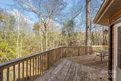 83 Cascades Parkway, Nebo, NC 28761 - Photo 28