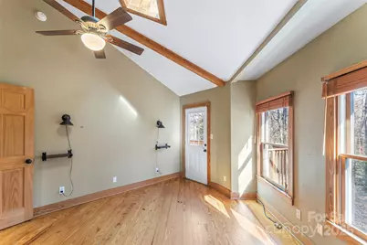 83 Cascades Parkway, Nebo, NC 28761 - Photo 16