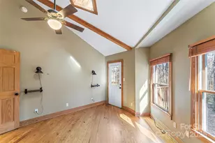 83 Cascades Pkwy, Nebo, NC 28761 - Photo 16