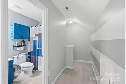 1028 Duncan Chase Lane, Indian Land, SC 29707 - Photo 18