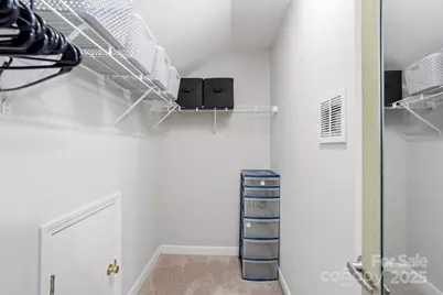 1028 Duncan Chase Lane, Indian Land, SC 29707 - Photo 24