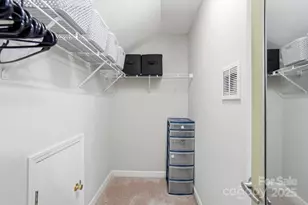 1028 Duncan Chase Ln, Indian Land, SC 29707 - Photo 24