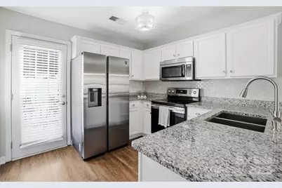 1028 Duncan Chase Lane, Indian Land, SC 29707 - Photo 8